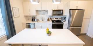 The Madison Gallery 30