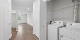 Summit Crossing Gallery 24