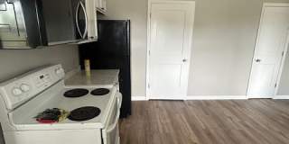 1528 Lynn Garden Dr Gallery 6