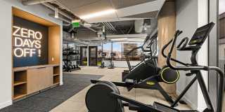 Skyglass Apartments Skyglass Apartments Gallery 23