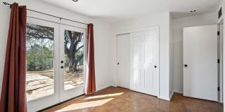 8801 E Buckboard Road 8801 E Buckboard Road Gallery 13