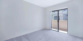 Whispering Fountains Lakewood - Senior Housing Gallery 26