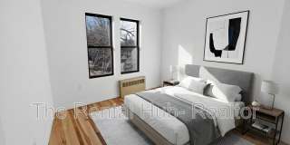 91 Elm St Gallery 4