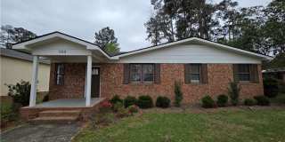 103 W 15th Street Gallery 1