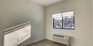 3249 Fairfax St Gallery 1