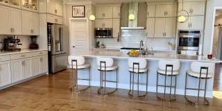 14202 Helen Drive Gallery 8