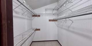 11578 CHAPLIN Court Gallery 11