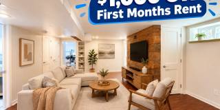 $1,000 OFF 1ST MONTH! Luxe Congress Park Sanctuary: Modernized Historic Charm, Greenhouse & Garden Haven Gallery 1