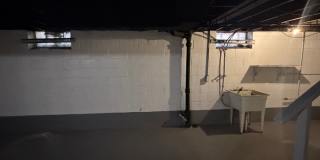 OPEN HOUSE- 4/23! 3PM-330pm! Amazing 3bed 1Bed- $1200 Gallery 14