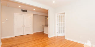 1636 West Grace St. Gallery 3