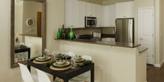 Avalon Arlington North Gallery 12