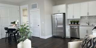 The Bungalows on the Lake - The View Gallery 146