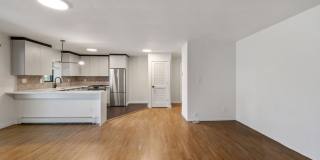 Riverview at Nyack Gallery 13