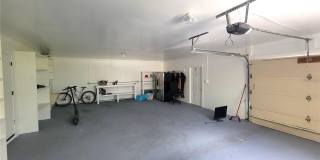 306 63RD Street Gallery 19