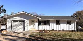 67 Strecker Road Gallery 1