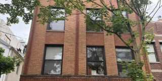 1503 N Wieland Street Gallery 1