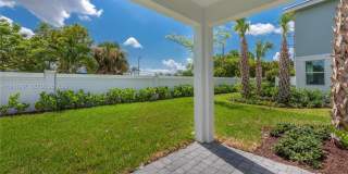 542 Parsons Way Gallery 33