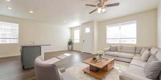 13420 Oneida Lane Gallery 6