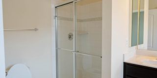 5004 FOREST PINES Drive Gallery 21