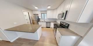 College Place Gallery 10