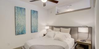 Loft + Row Gallery 4