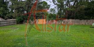 5640 Ingleside Drive Horn Lake, MS Gallery 16