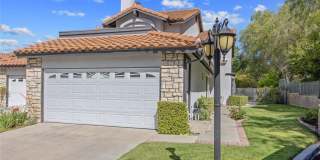 5974 Ruthwood 5974 Ruthwood Gallery 1