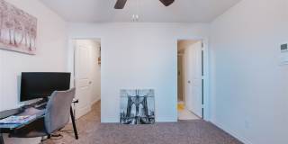 2028 Deya Drive Gallery 19