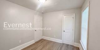 206 Harwell Road Northwest Gallery 9
