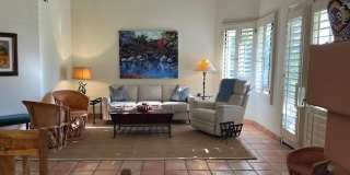 50075 Calle Rosarita Gallery 6