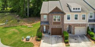 2347 Rolling Trail Gallery 1