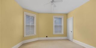 22 Sycamore Street Gallery 13