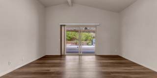 74558 Monteverde Way Gallery 25