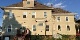 10 5th SE St Gallery 1