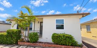Fully renovated 4 bed 2 bath! Gallery 1