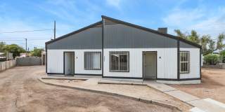 3801 N 23RD Drive Gallery 11