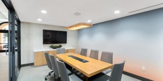 AMLI Spanish Hills Gallery 13