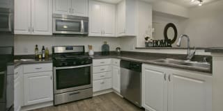 Parc Chateaux Gallery 4