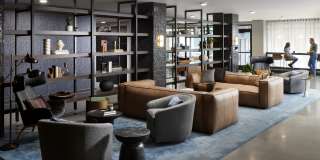 Mason & Main Gallery 37