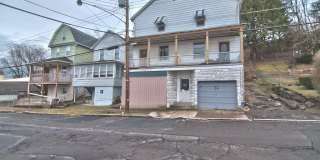 34 Simon Block Avenue Gallery 1