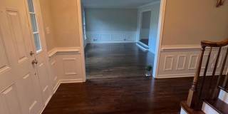 1197 MEADOW GREEN Lane Gallery 12