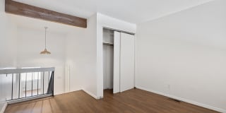 Nico Terrace Gallery 18