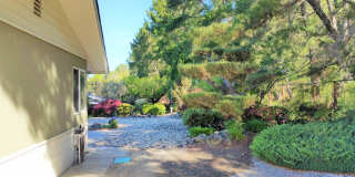 29 Thorndale Place Gallery 39