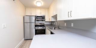 Placita Park Apartments Gallery 3