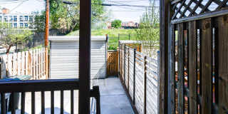 104 R ST #A NE Gallery 40