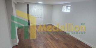 Spacious 6-Bedroom Home with Finished Basement and Backyard Gallery 21