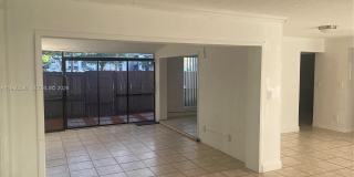 2191 Bayberry Dr Gallery 18