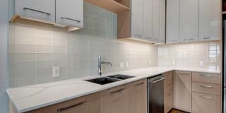 Heartline Apartments Gallery 30