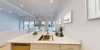 Imprint Gallery 160