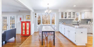 980 OLD HOLLY Drive Gallery 10